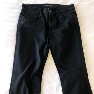 Joe's Jeans Straight Leg - Sz 32
